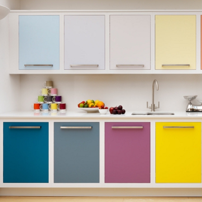 Bútor tervezés és gyártás