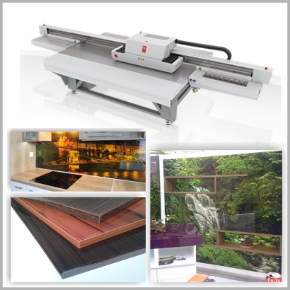 Egyedi bútorfrontok gyártása