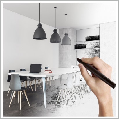 Termékfejlesztés, Design